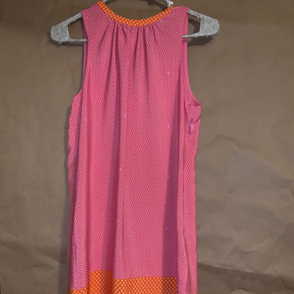 Juicy Couture Spring dress